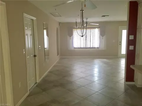 139 Madison Dr, Naples, FL 34110 photo 7