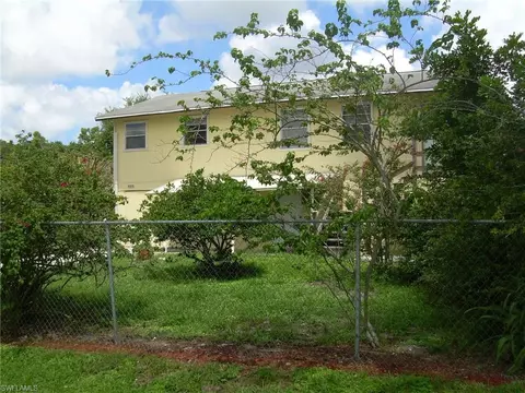 5213 Johns St, Naples, FL 34113 photo 3