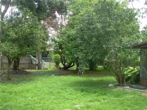 5213 Johns St, Naples, FL 34113 photo 7