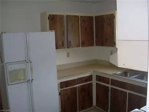 5213 Johns St, Naples, FL 34113 photo 5