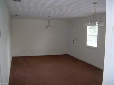 5213 Johns St, Naples, FL 34113 photo 4