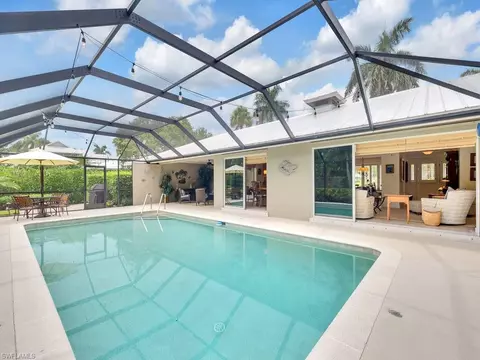 370 Wedge Dr, Naples, FL 34103 photo 8