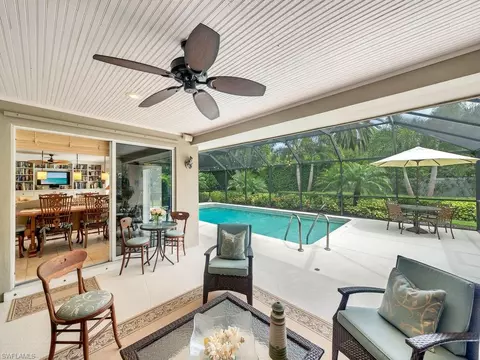 370 Wedge Dr, Naples, FL 34103 photo 6