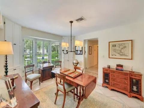 370 Wedge Dr, Naples, FL 34103 photo 12