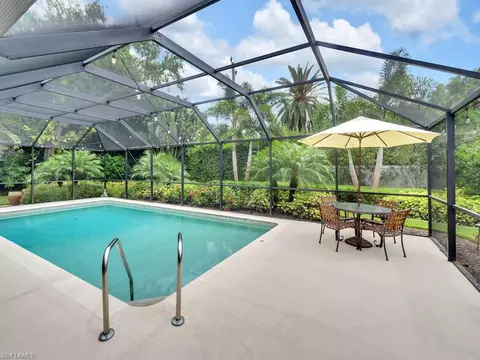 370 Wedge Dr, Naples, FL 34103 photo 7
