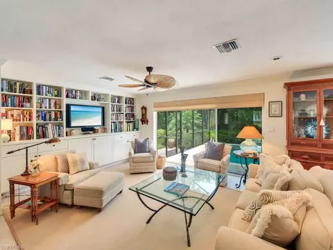 370 Wedge Dr, Naples, FL 34103 photo 3