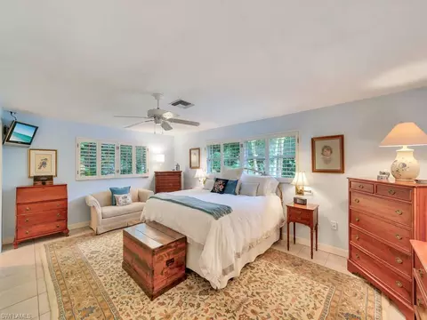 370 Wedge Dr, Naples, FL 34103 photo 13