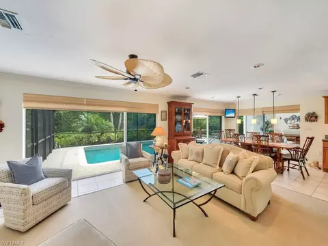 370 Wedge Dr, Naples, FL 34103 photo 4