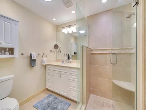370 Wedge Dr, Naples, FL 34103 photo 14