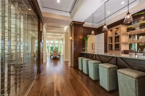3450 Rum Row, Naples, FL 34102 photo 18