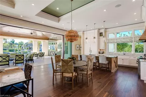 3450 Rum Row, Naples, FL 34102 photo 14