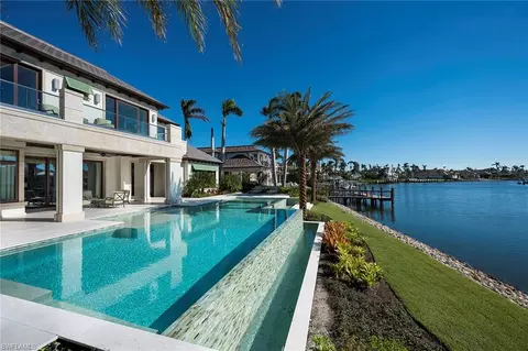 3450 Rum Row, Naples, FL 34102 photo 9