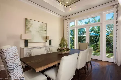 3450 Rum Row, Naples, FL 34102 photo 19