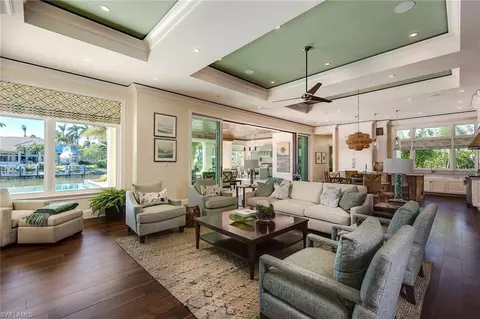 3450 Rum Row, Naples, FL 34102 photo 10