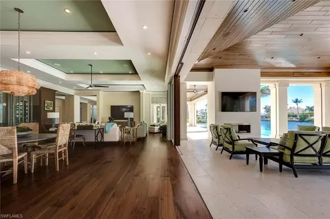 3450 Rum Row, Naples, FL 34102 photo 11