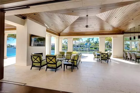 3450 Rum Row, Naples, FL 34102 photo 17