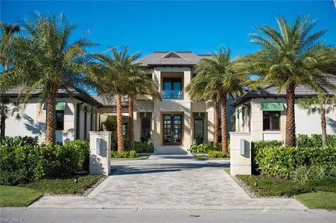 3450 Rum Row, Naples, FL 34102 photo 8