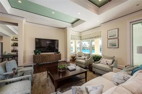 3450 Rum Row, Naples, FL 34102 photo 12