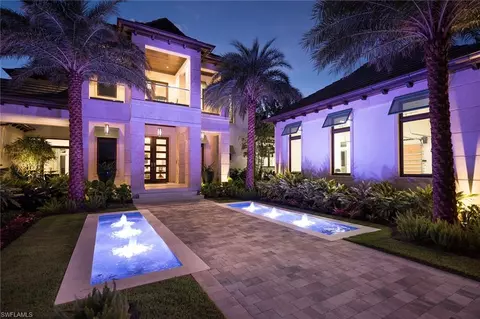 3450 Rum Row, Naples, FL 34102 photo 2