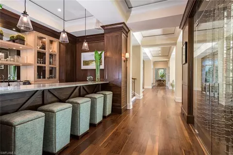 3450 Rum Row, Naples, FL 34102 photo 20