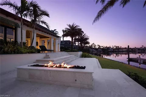 3450 Rum Row, Naples, FL 34102 photo 7