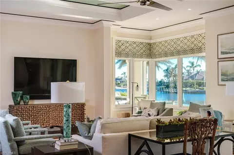3450 Rum Row, Naples, FL 34102 photo 13