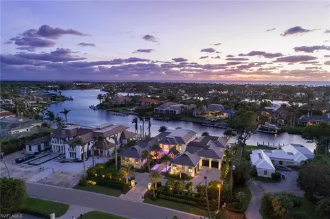 3450 Rum Row, Naples, FL 34102 photo 3