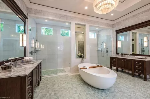 3450 Rum Row, Naples, FL 34102 photo 22