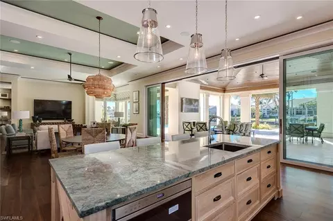 3450 Rum Row, Naples, FL 34102 photo 16
