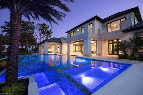 3450 Rum Row, Naples, FL 34102 photo 4