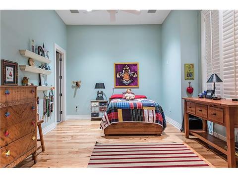 656 Hickory Rd, Naples, FL 34108 photo 11