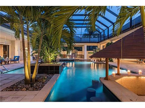 656 Hickory Rd, Naples, FL 34108 photo 23