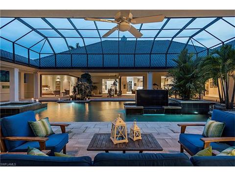 656 Hickory Rd, Naples, FL 34108 photo 18