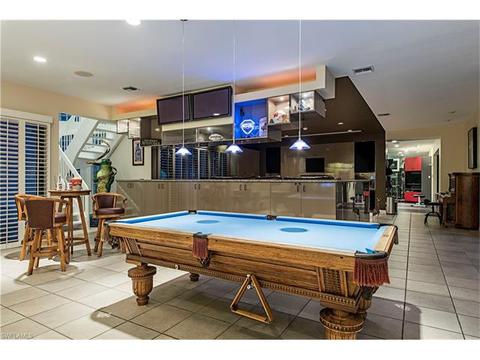 656 Hickory Rd, Naples, FL 34108 photo 14