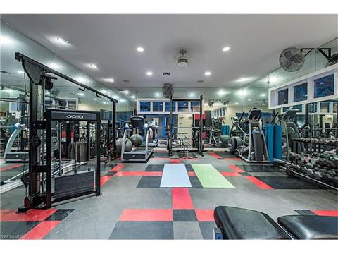 656 Hickory Rd, Naples, FL 34108 photo 16