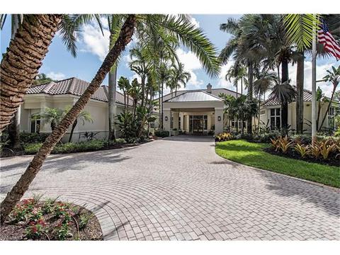 656 Hickory Rd, Naples, FL 34108 photo 24