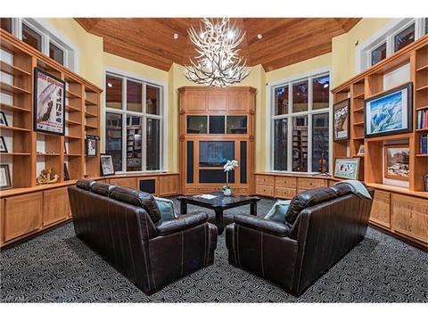 656 Hickory Rd, Naples, FL 34108 photo 15