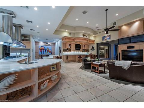 656 Hickory Rd, Naples, FL 34108 photo 3