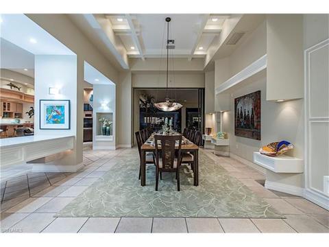 656 Hickory Rd, Naples, FL 34108 photo 5