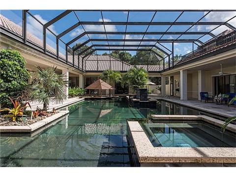 656 Hickory Rd, Naples, FL 34108 photo 20