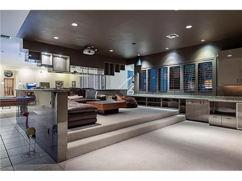656 Hickory Rd, Naples, FL 34108 photo 12