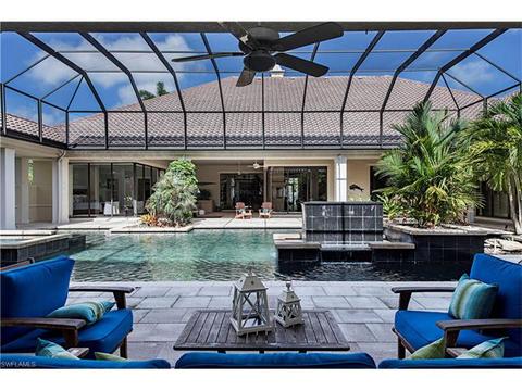 656 Hickory Rd, Naples, FL 34108 photo 19