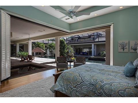 656 Hickory Rd, Naples, FL 34108 photo 10