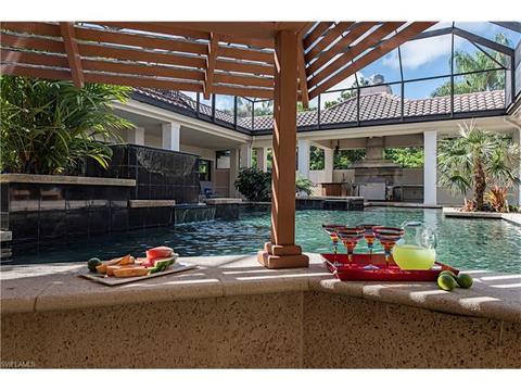656 Hickory Rd, Naples, FL 34108 photo 17