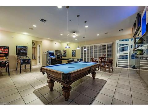 656 Hickory Rd, Naples, FL 34108 photo 13