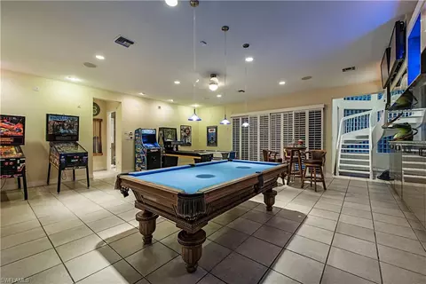 656 Hickory Rd, Naples, FL 34108 photo 13