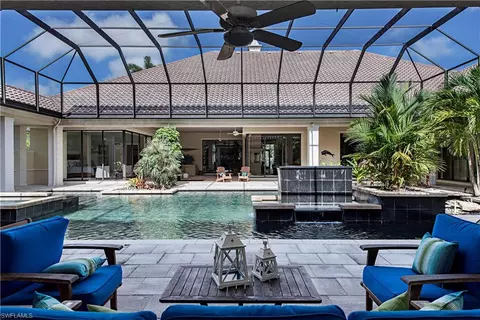656 Hickory Rd, Naples, FL 34108 photo 19