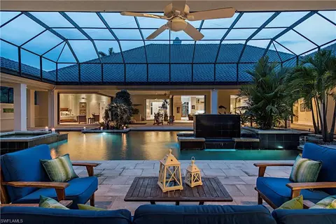 656 Hickory Rd, Naples, FL 34108 photo 18