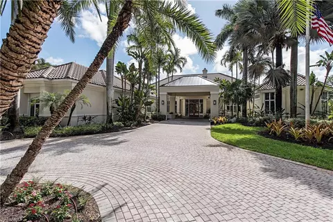 656 Hickory Rd, Naples, FL 34108 photo 24