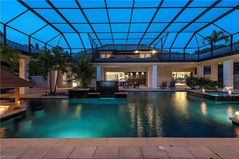 656 Hickory Rd, Naples, FL 34108 photo 22